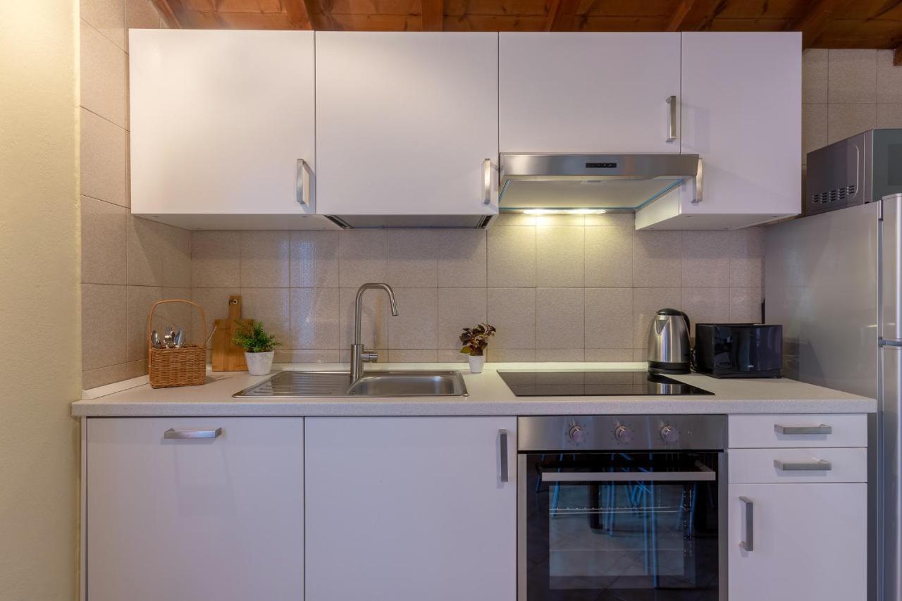 Ferrara Casa Dell'Archivolto Con Garage Apartment Exterior photo